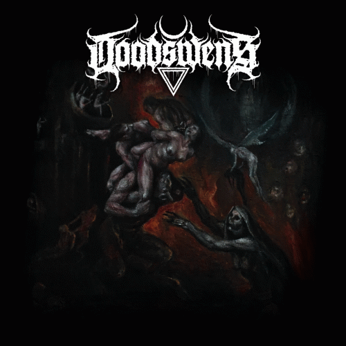 Doodswens : From the Shadows of the Abyss